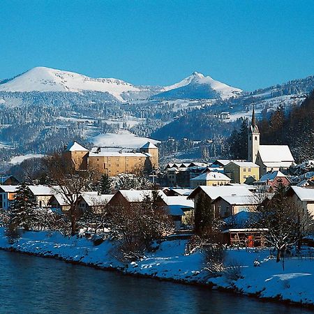 Gaestehaus Reiter Golling an der Salzach Zewnętrze zdjęcie