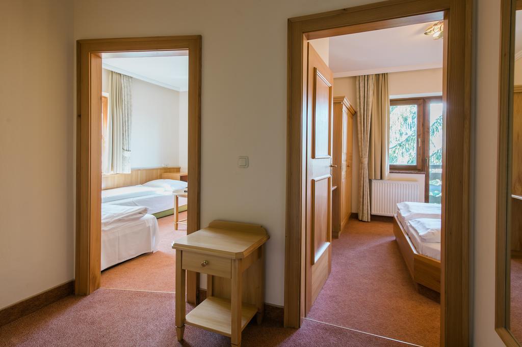 Gaestehaus Reiter Golling an der Salzach Zewnętrze zdjęcie