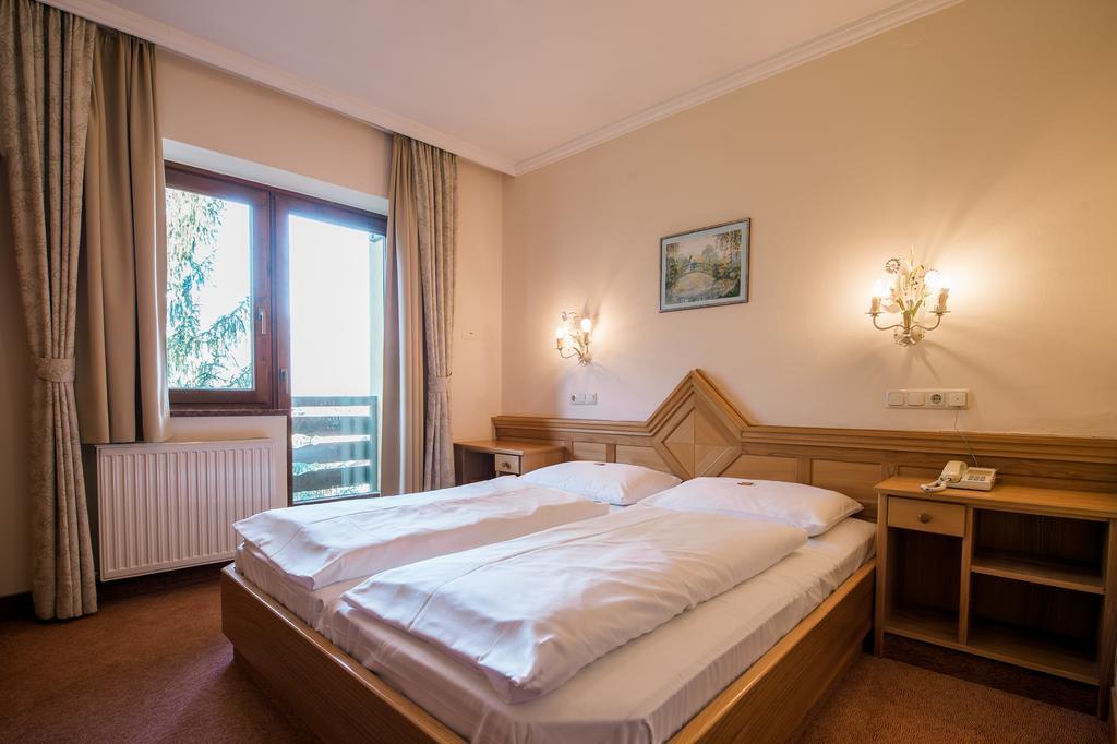 Gaestehaus Reiter Golling an der Salzach Zewnętrze zdjęcie