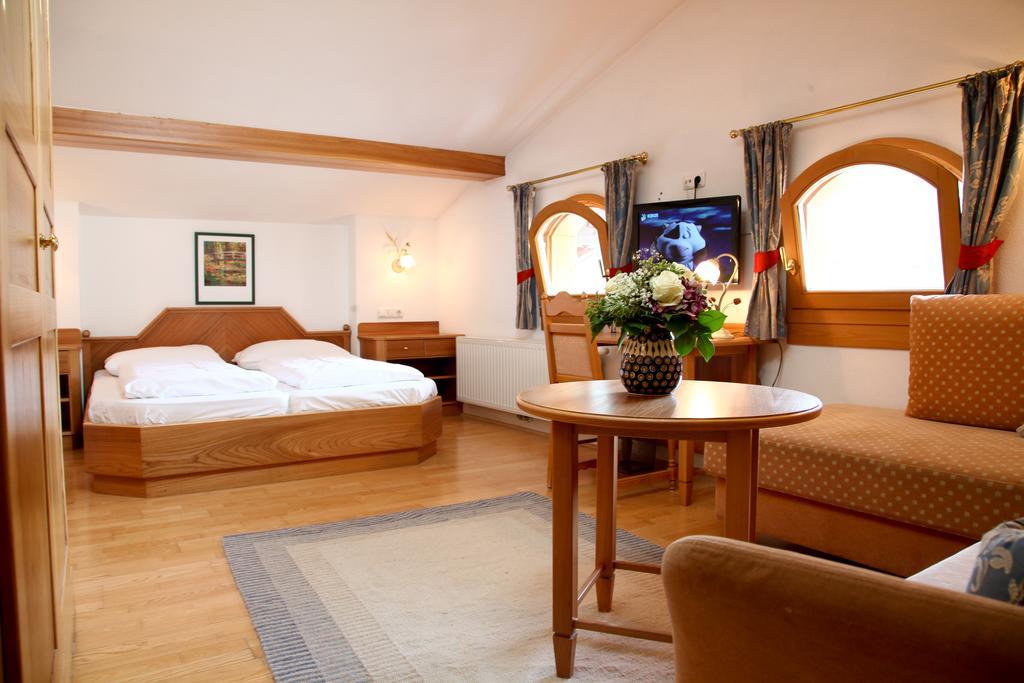 Gaestehaus Reiter Golling an der Salzach Zewnętrze zdjęcie