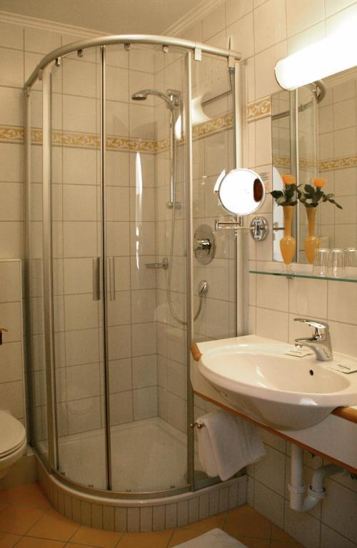 Gaestehaus Reiter Golling an der Salzach Zewnętrze zdjęcie
