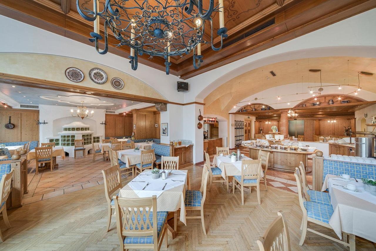 Gaestehaus Reiter Golling an der Salzach Zewnętrze zdjęcie