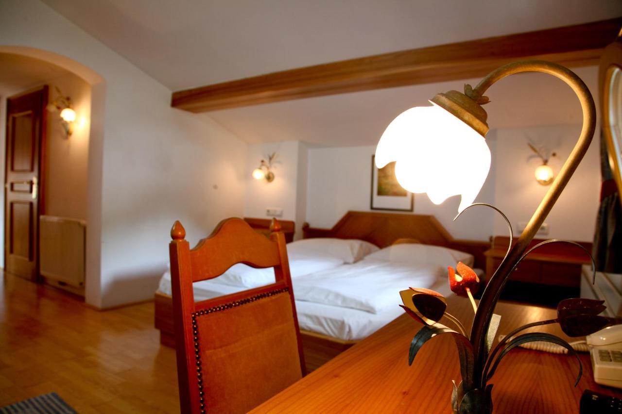 Gaestehaus Reiter Golling an der Salzach Zewnętrze zdjęcie